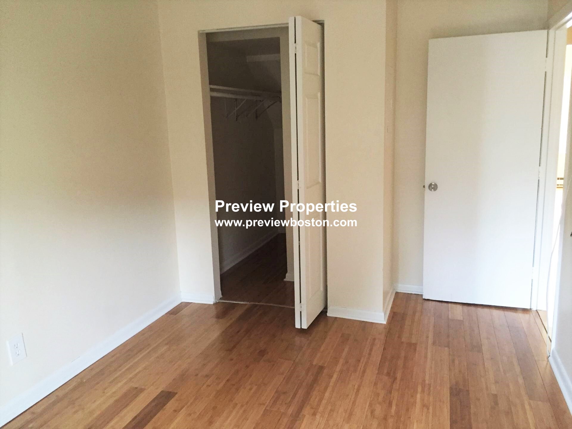 126 Marginal St, East Boston