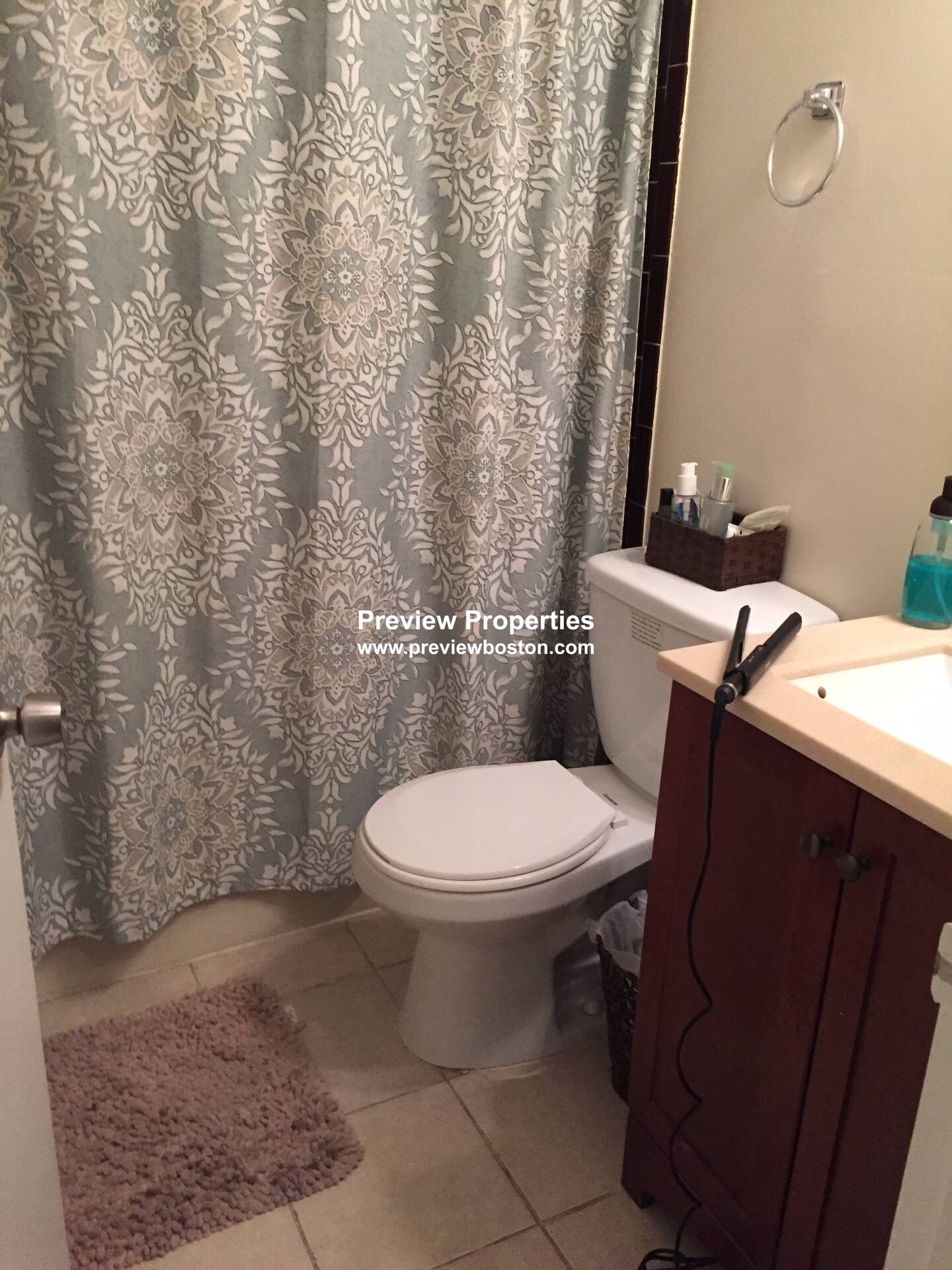 126 Marginal St, East Boston