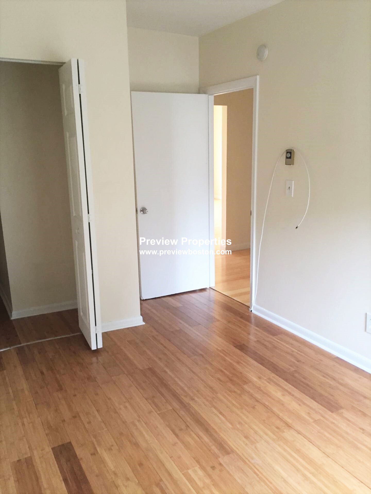 126 Marginal St, East Boston