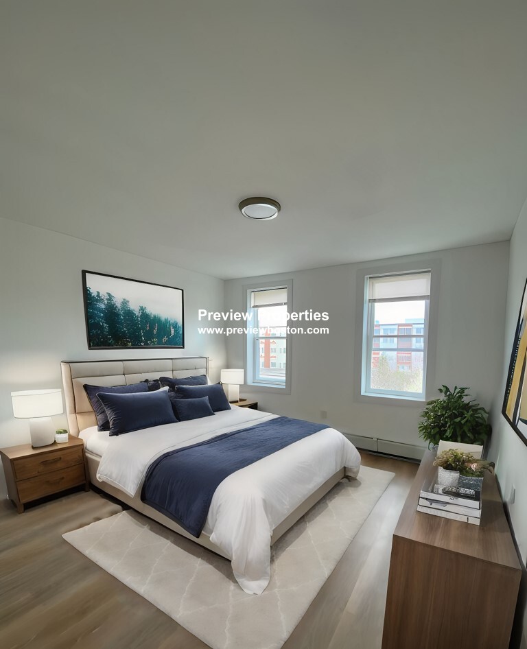 117 Orleans St, East Boston