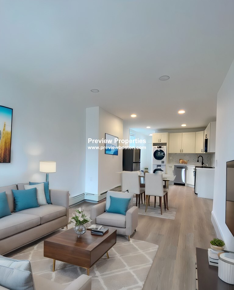 117 Orleans St, East Boston