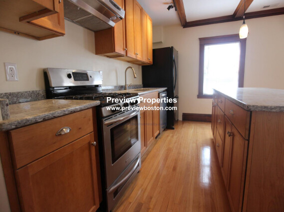 34 Bentley St, Brighton