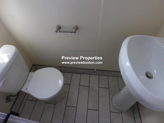 34 Bentley St, Brighton