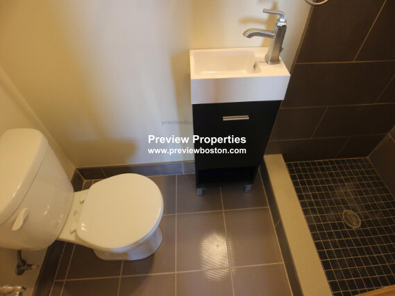 34 Bentley St, Brighton