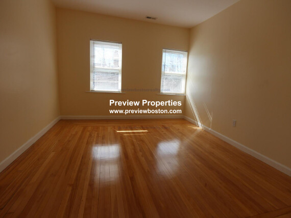 34 Bentley St, Brighton