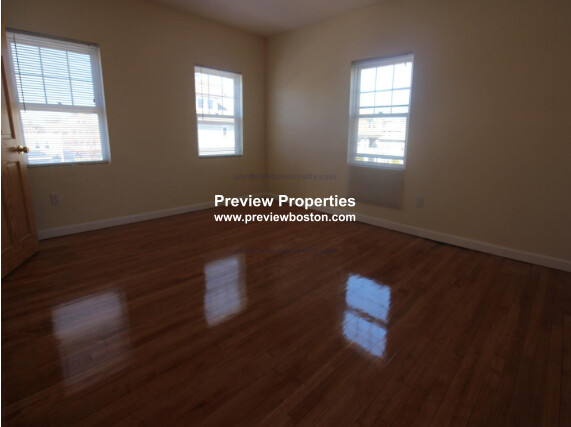 34 Bentley St, Brighton