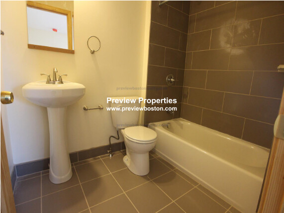 34 Bentley St, Brighton