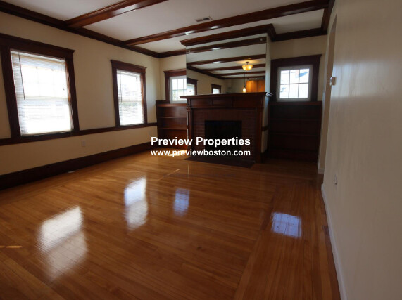 34 Bentley St, Brighton