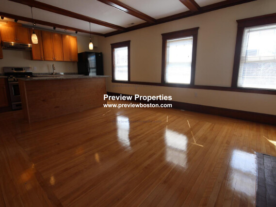 34 Bentley St, Brighton