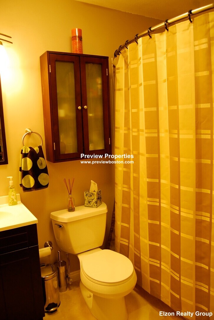 276 Chestnut Hill Ave, Brighton