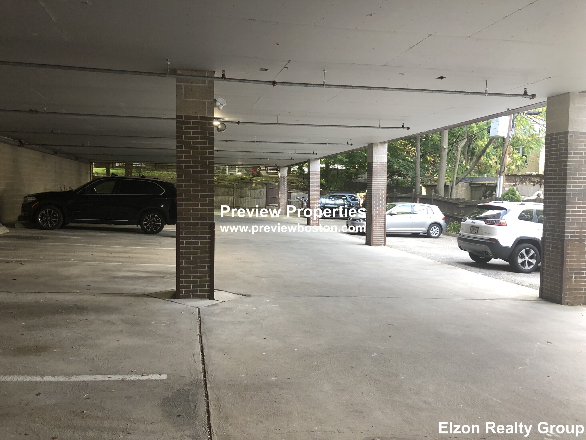 276 Chestnut Hill Ave, Brighton