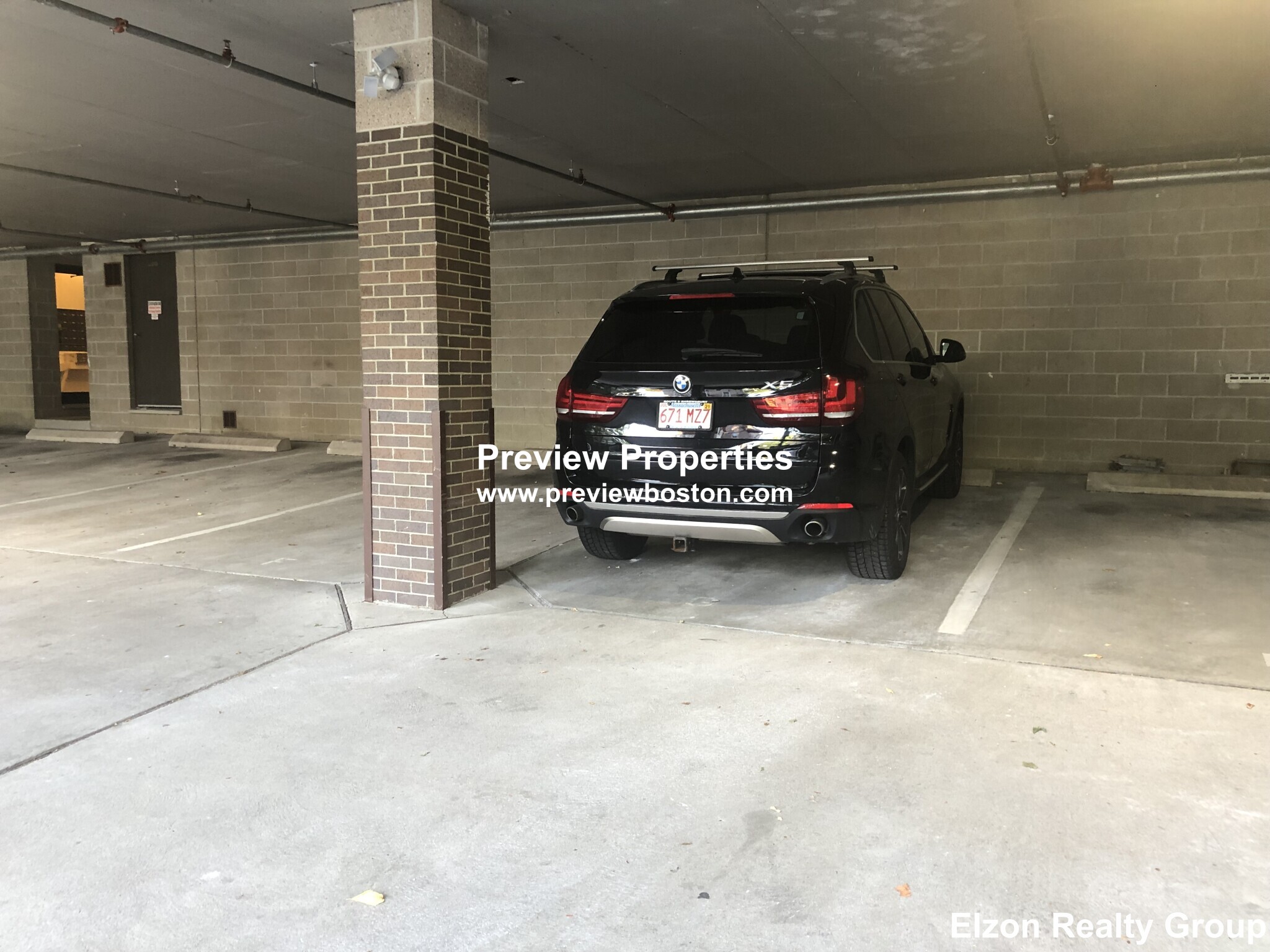 276 Chestnut Hill Ave, Brighton