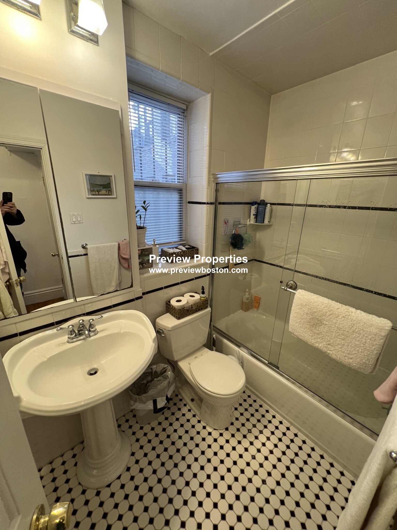 1750 Commonwealth Ave, Brighton