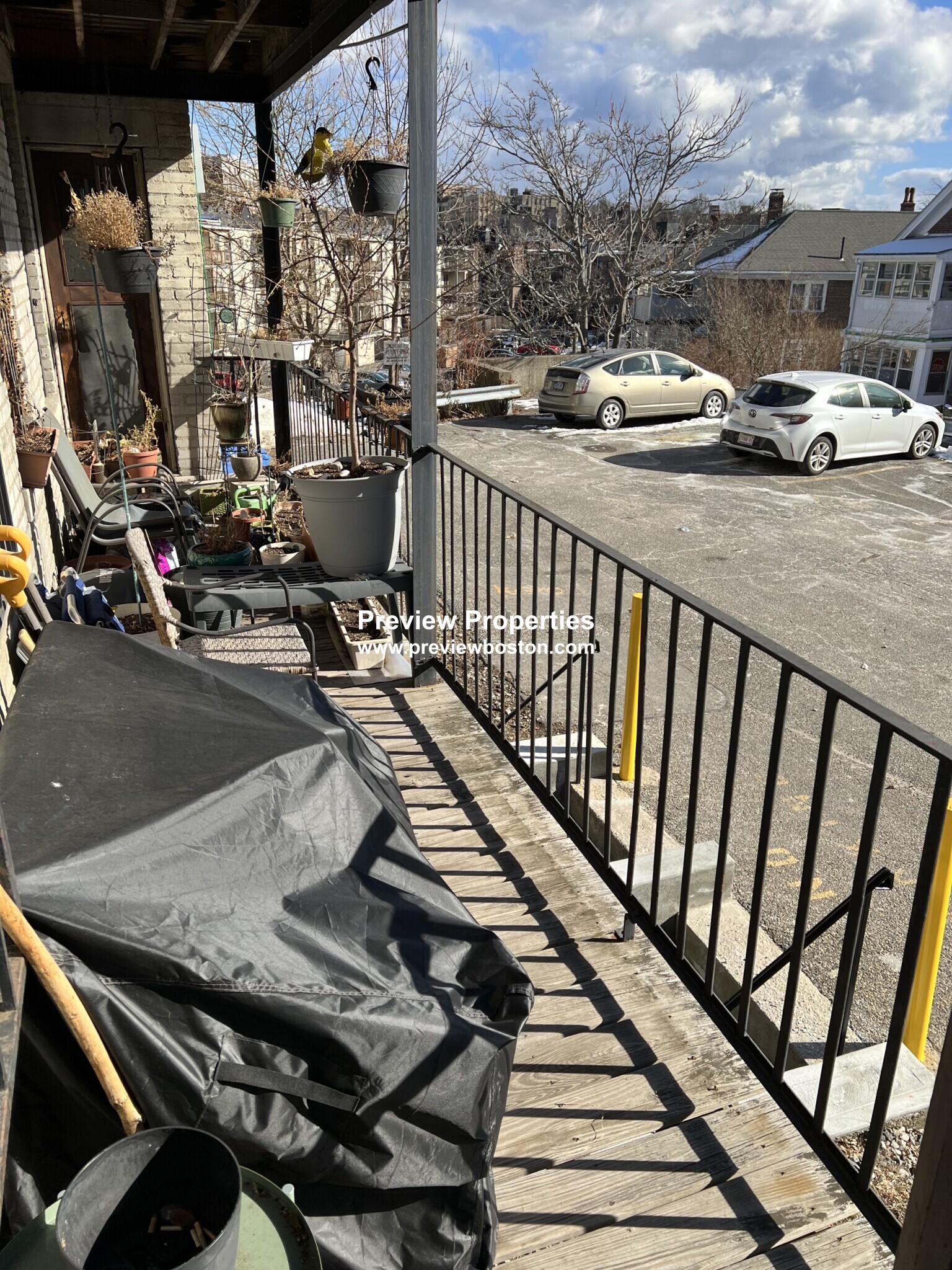 1750 Commonwealth Ave, Brighton