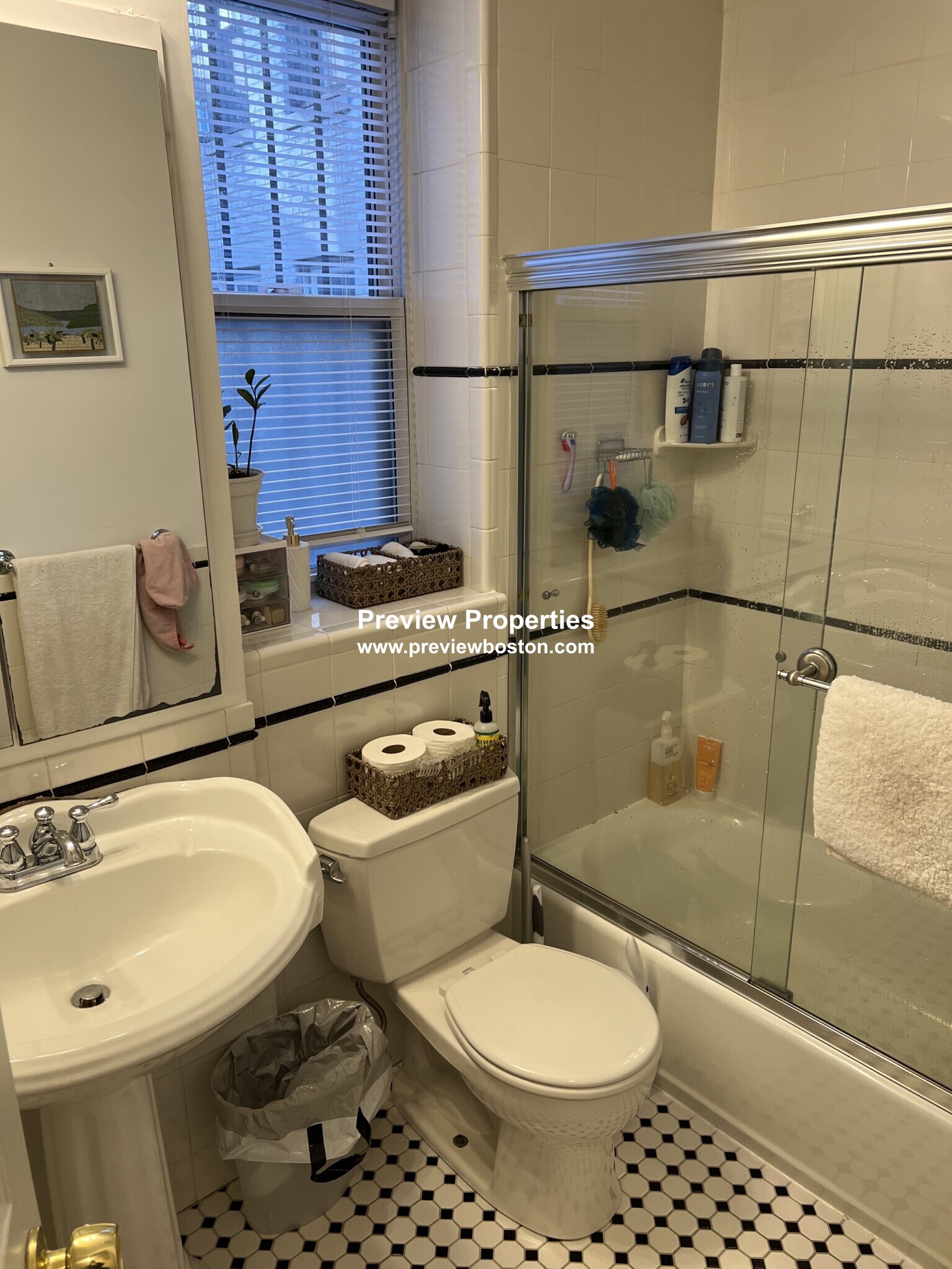 1750 Commonwealth Ave, Brighton