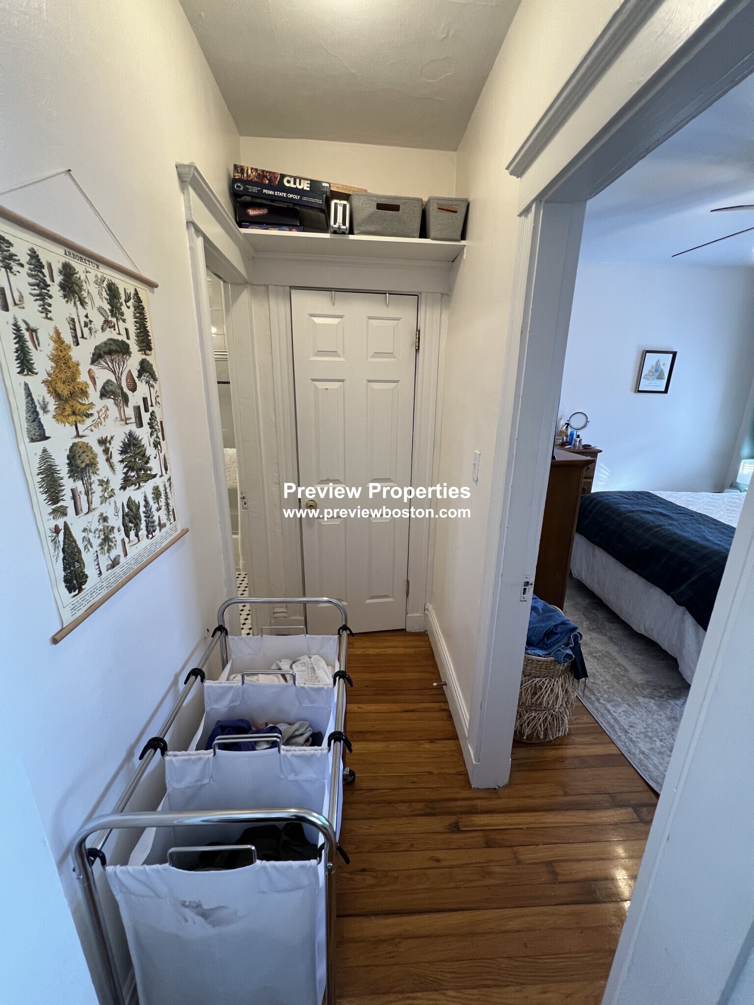 1750 Commonwealth Ave, Brighton