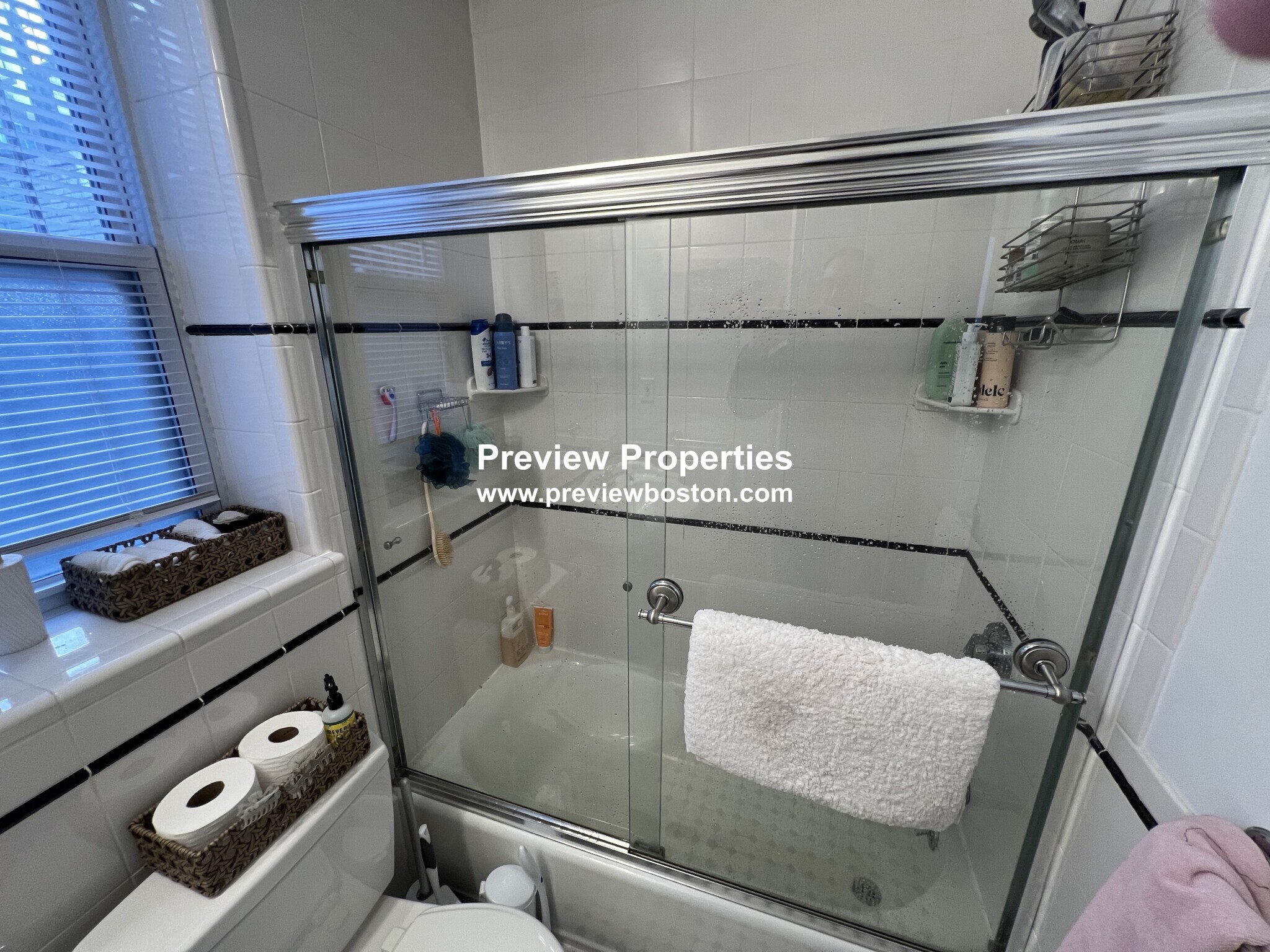 1750 Commonwealth Ave, Brighton