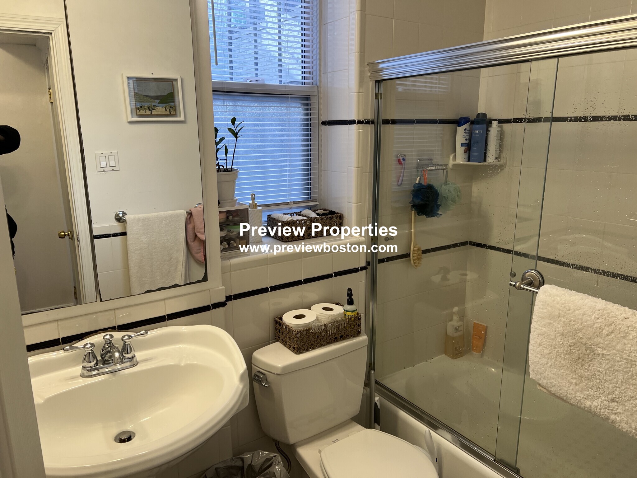 1750 Commonwealth Ave, Brighton