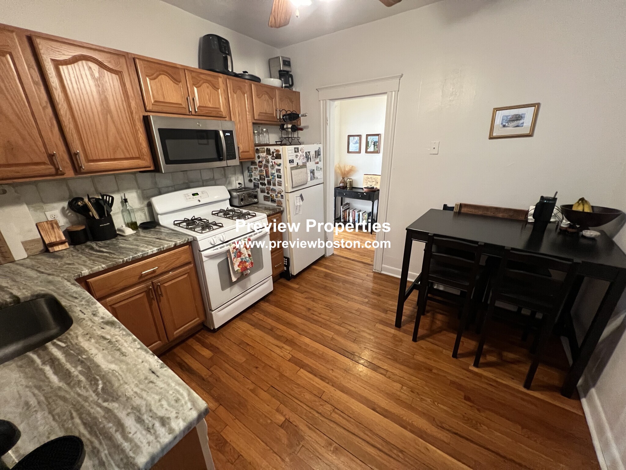 1750 Commonwealth Ave, Brighton