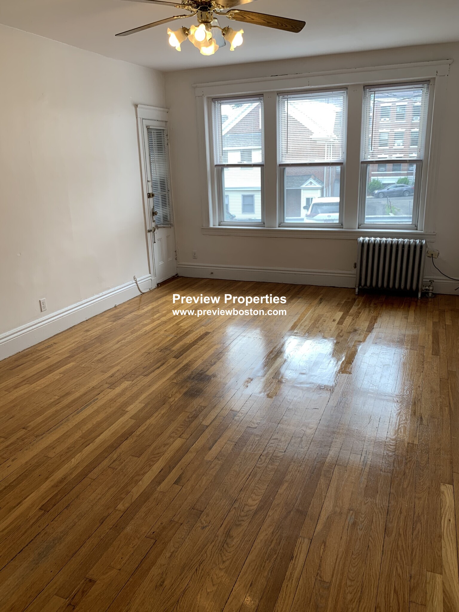 1750 Commonwealth Ave, Brighton