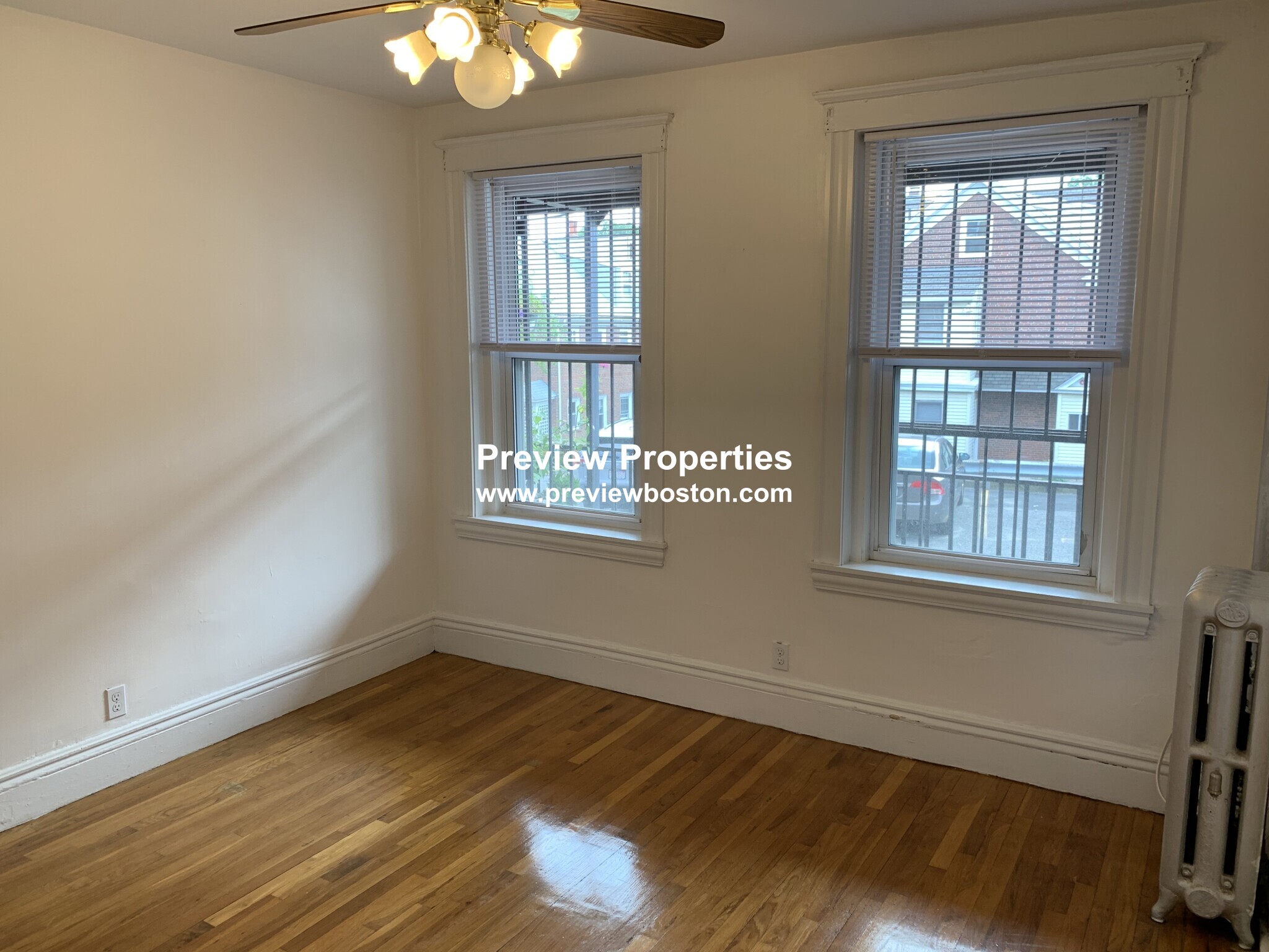 1750 Commonwealth Ave, Brighton