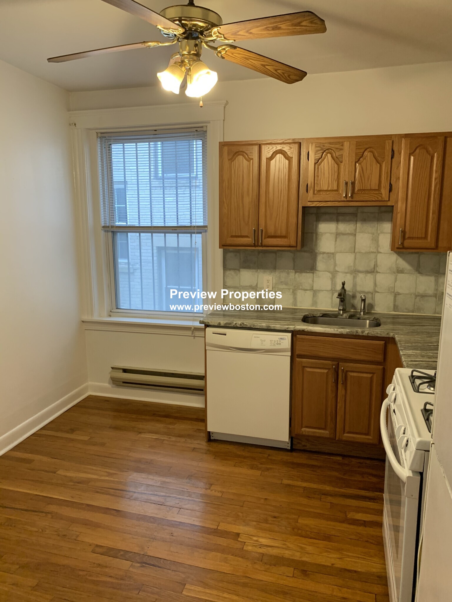 1750 Commonwealth Ave, Brighton