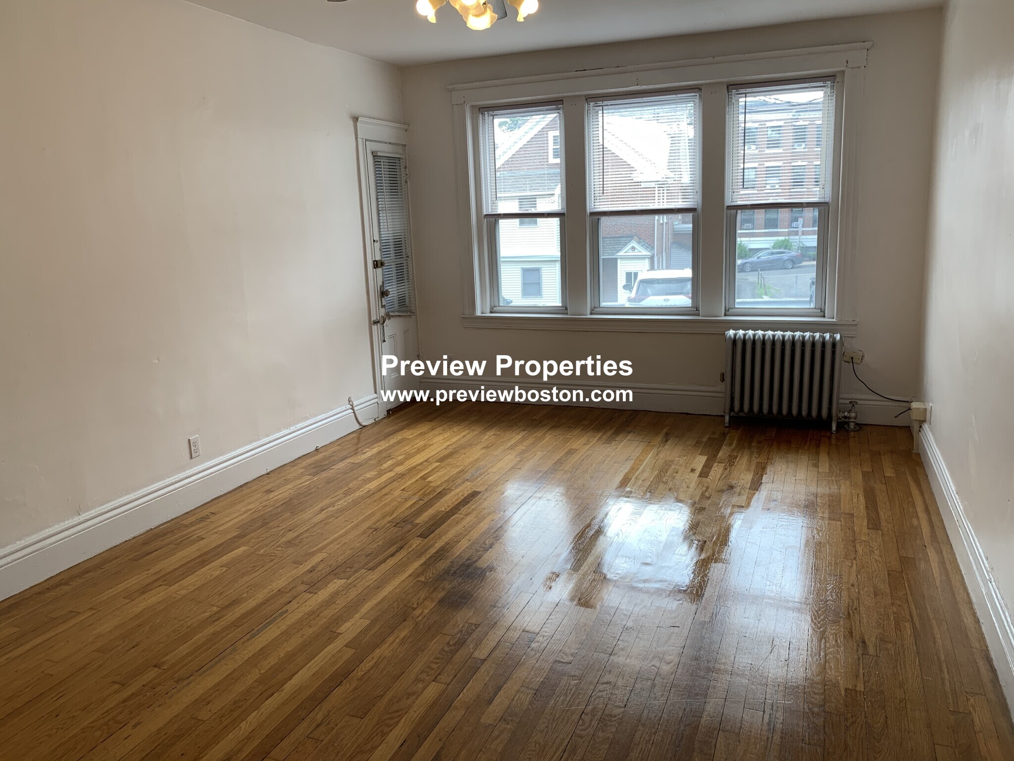 1750 Commonwealth Ave, Brighton