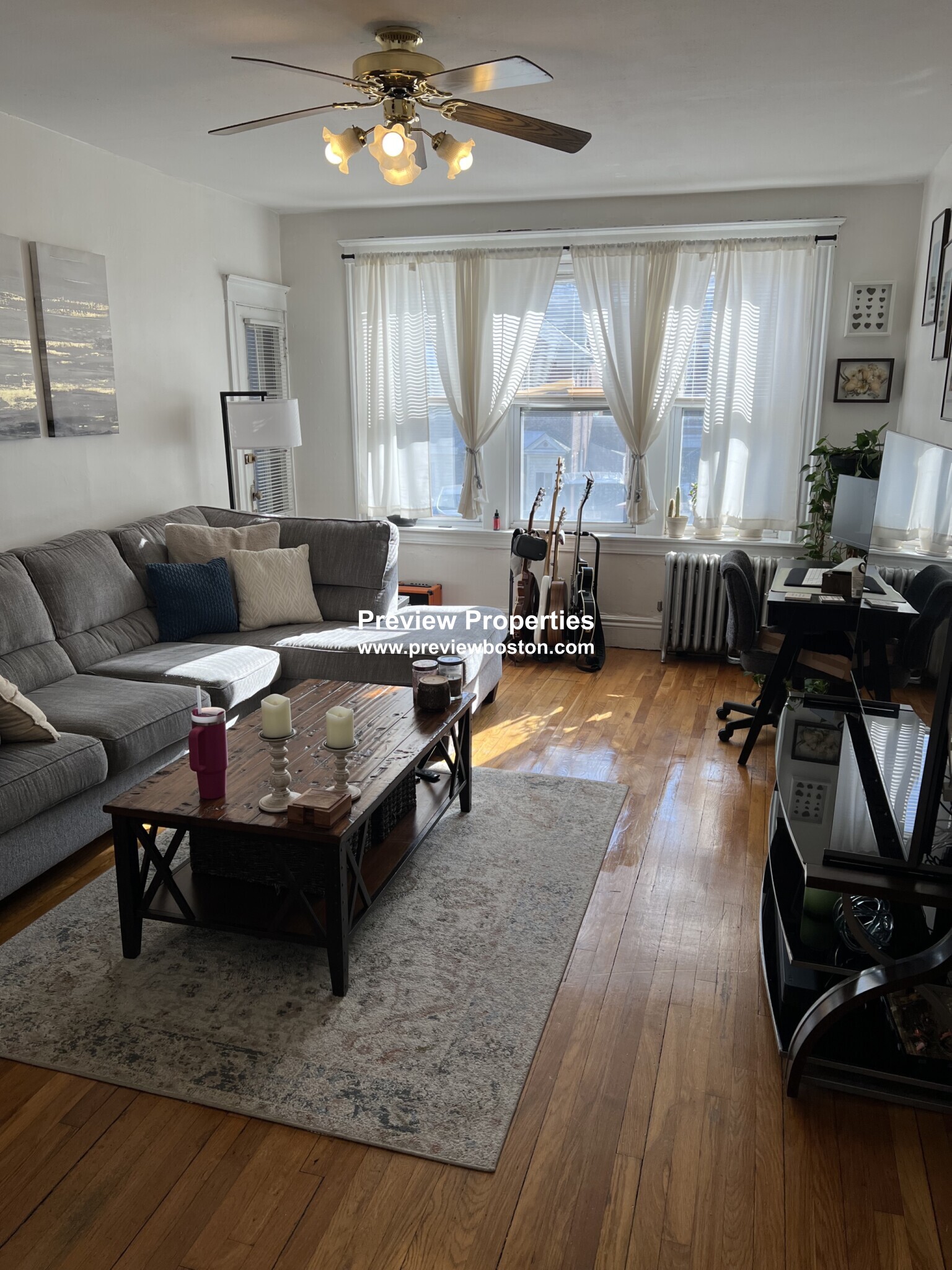 1750 Commonwealth Ave, Brighton