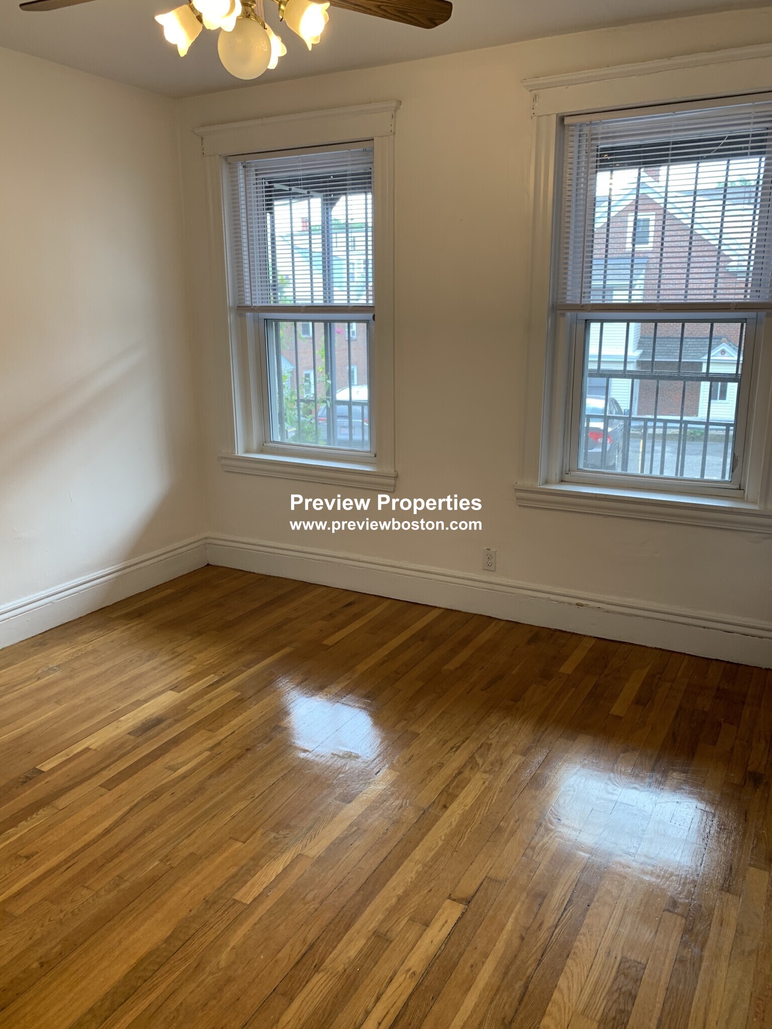 1750 Commonwealth Ave, Brighton