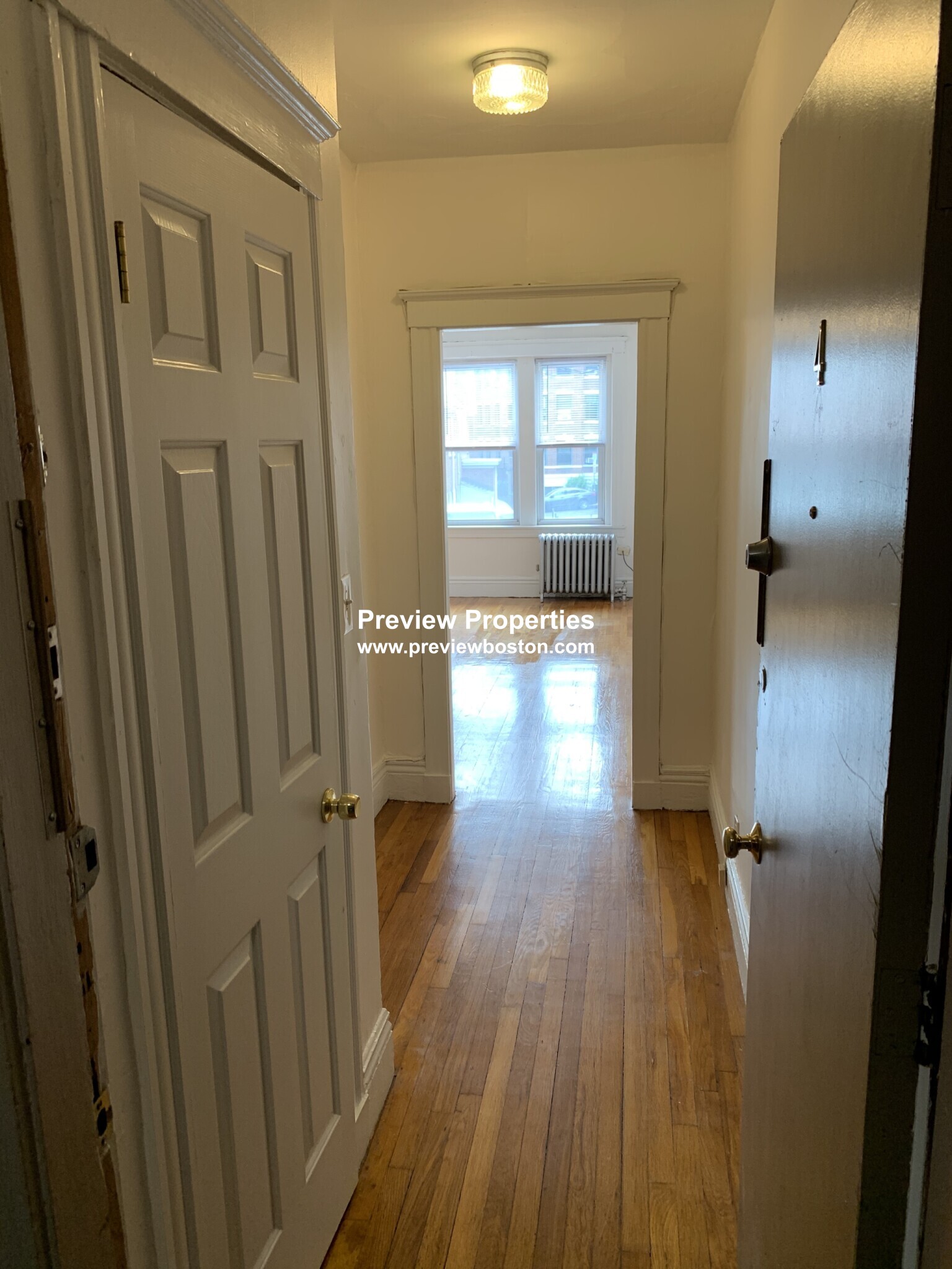 1750 Commonwealth Ave, Brighton