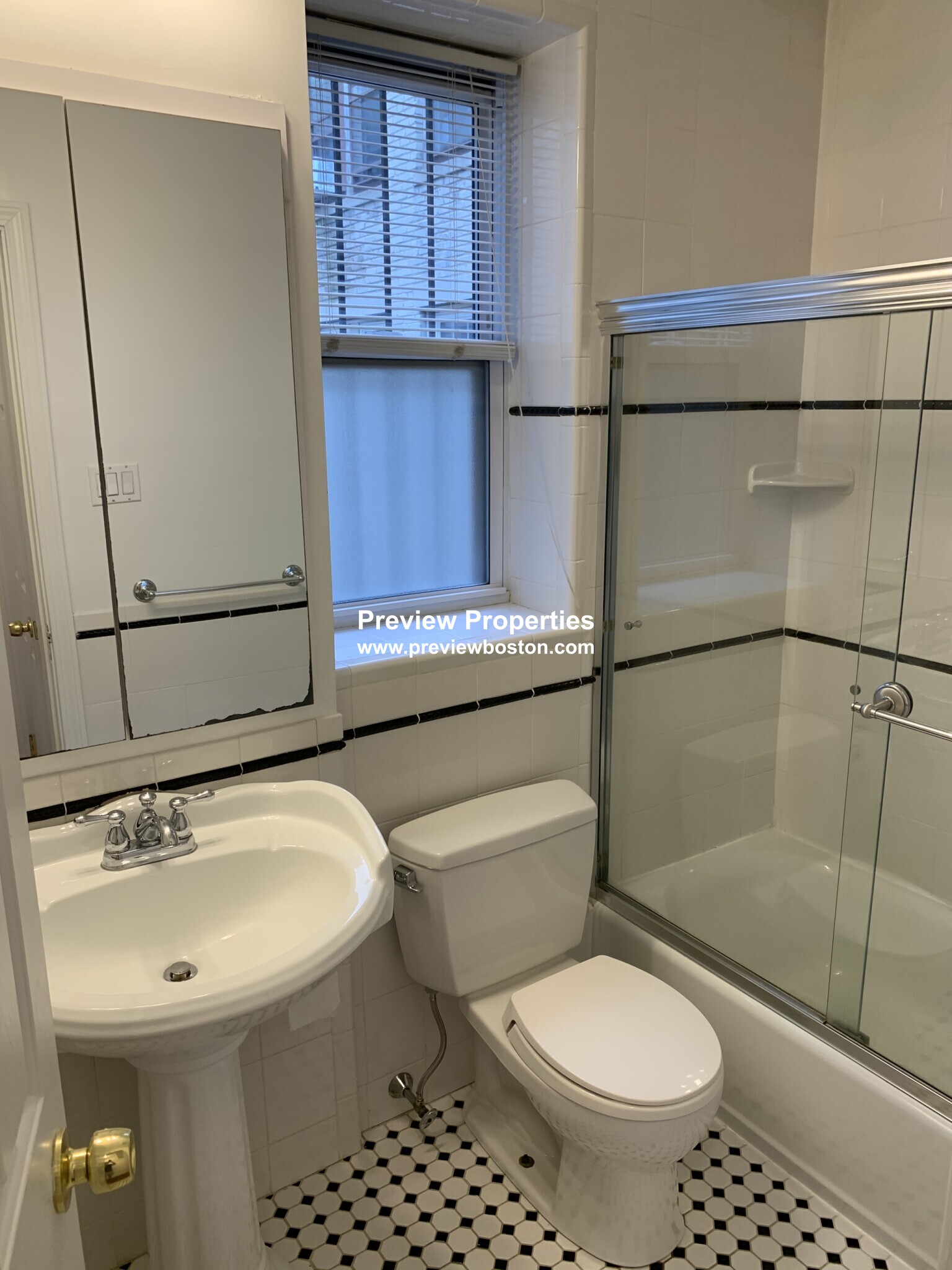 1750 Commonwealth Ave, Brighton