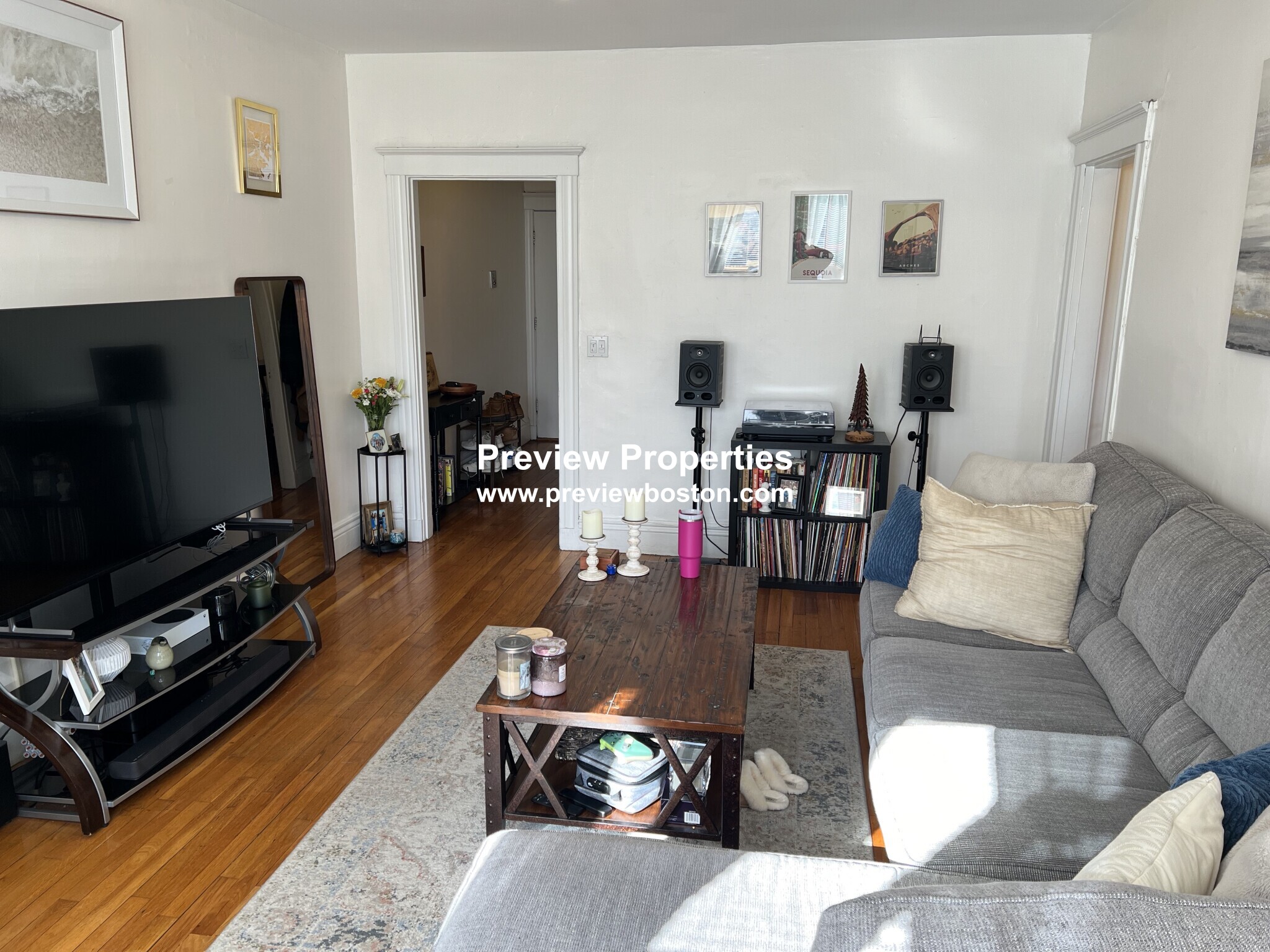 1750 Commonwealth Ave, Brighton