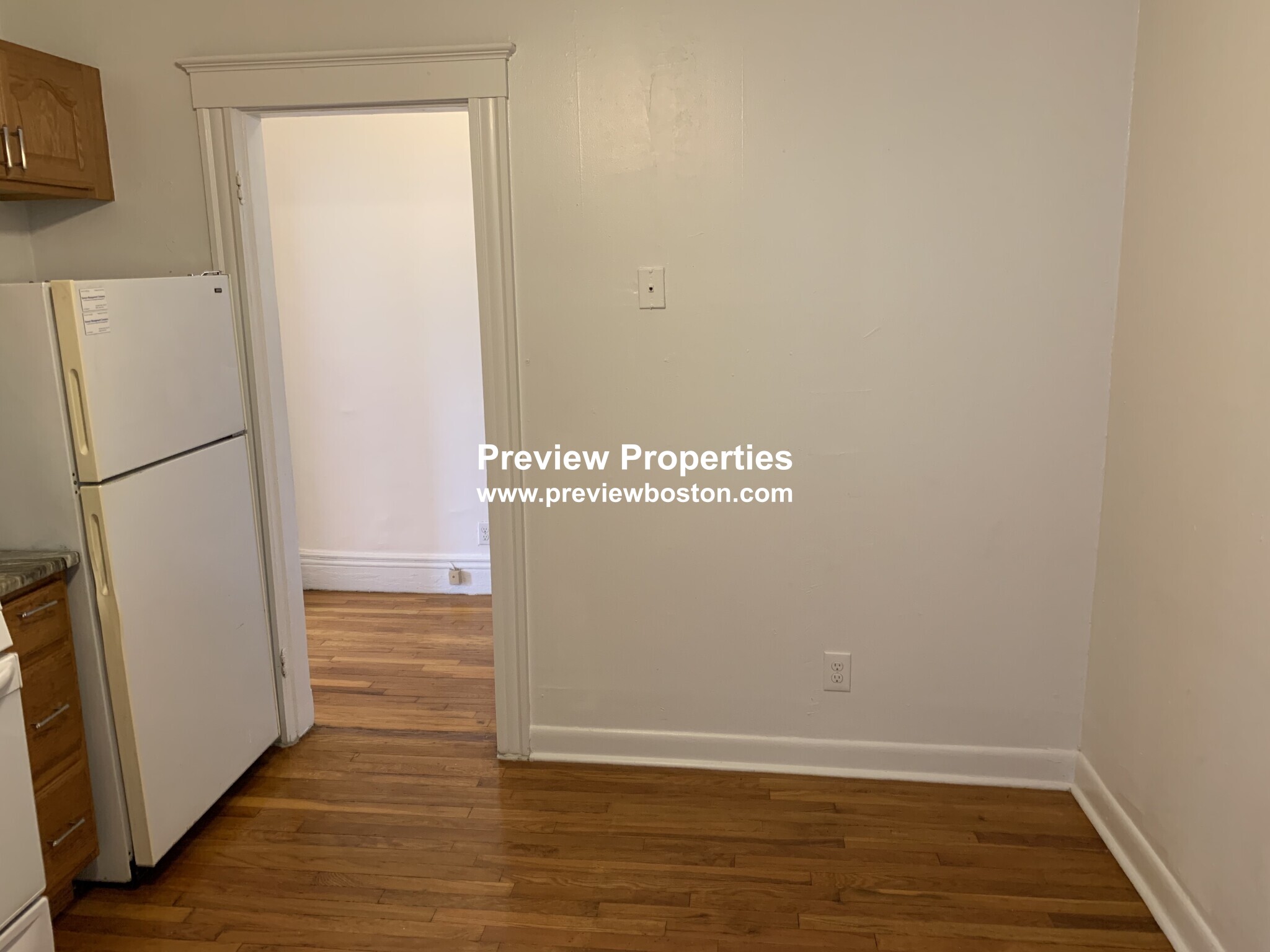 1750 Commonwealth Ave, Brighton