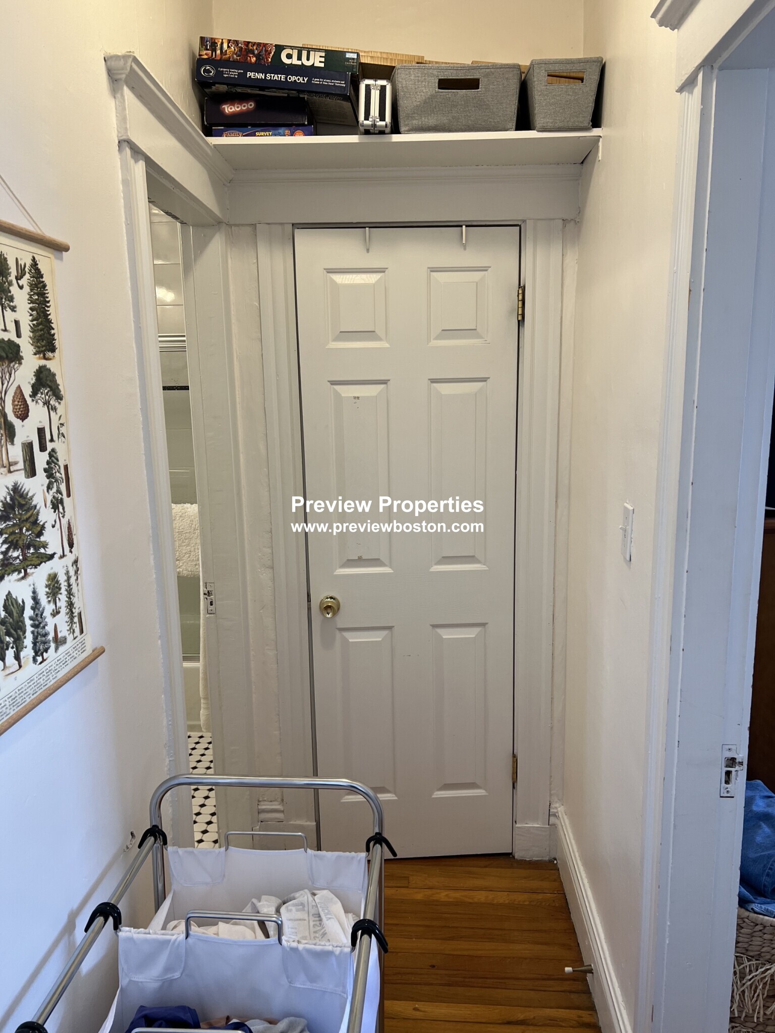 1750 Commonwealth Ave, Brighton