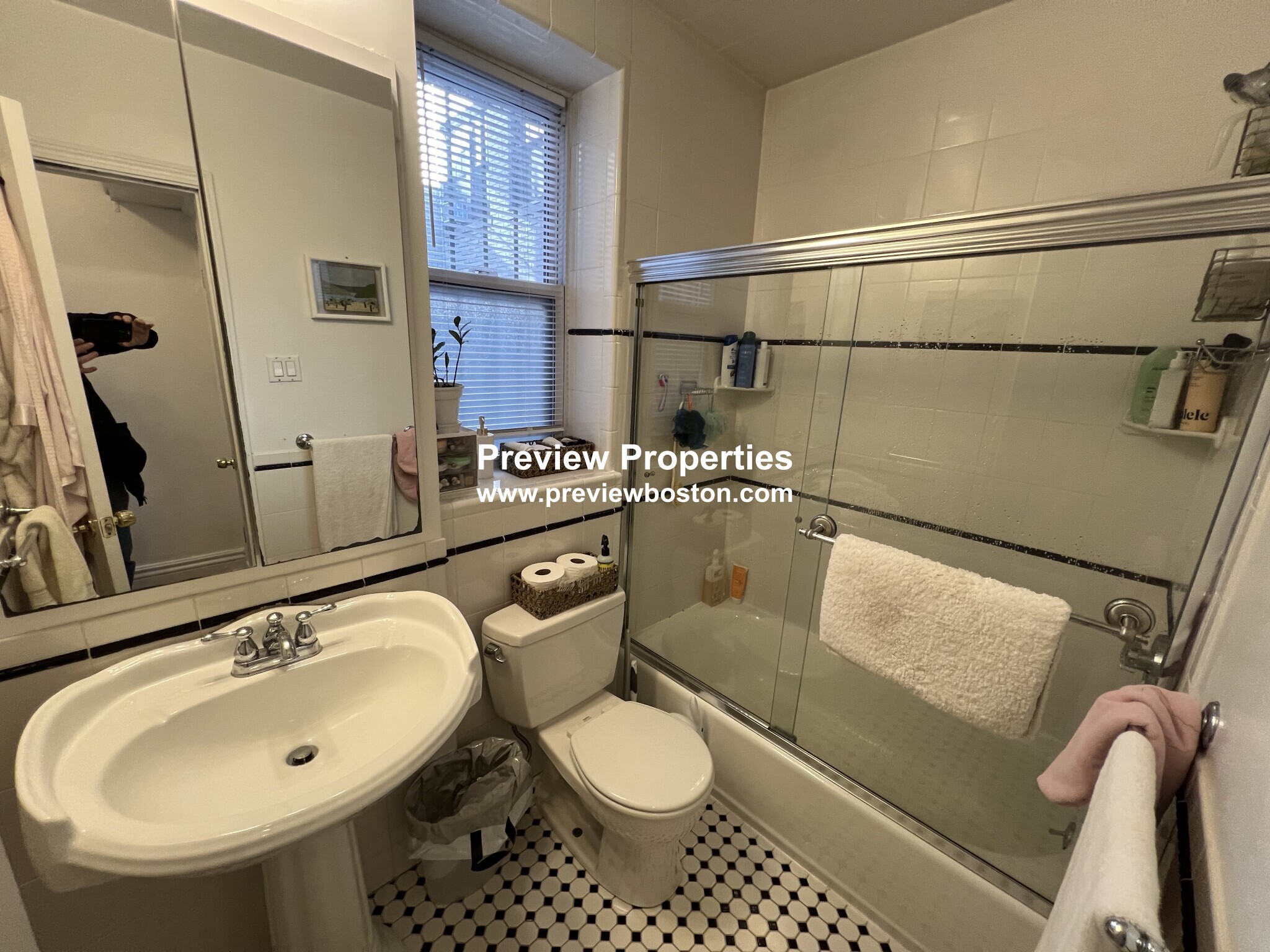 1750 Commonwealth Ave, Brighton