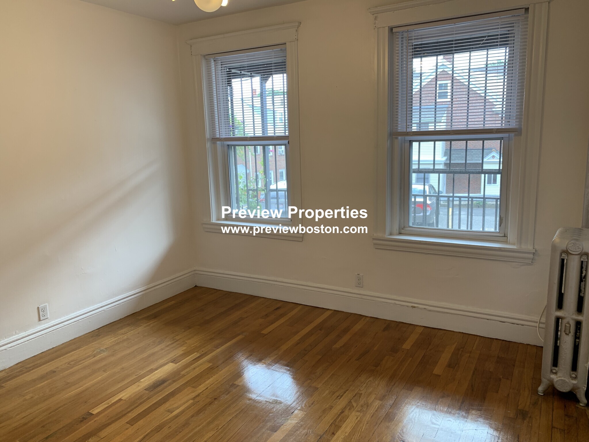 1750 Commonwealth Ave, Brighton