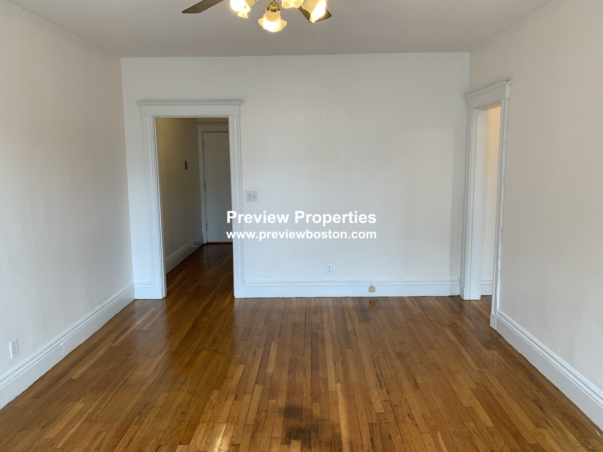 1750 Commonwealth Ave, Brighton