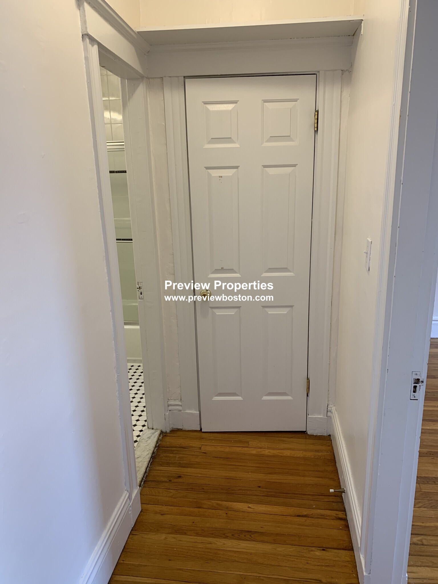 1750 Commonwealth Ave, Brighton