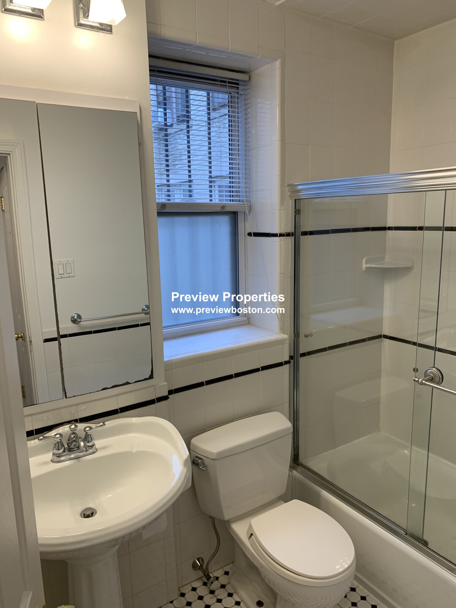 1750 Commonwealth Ave, Brighton