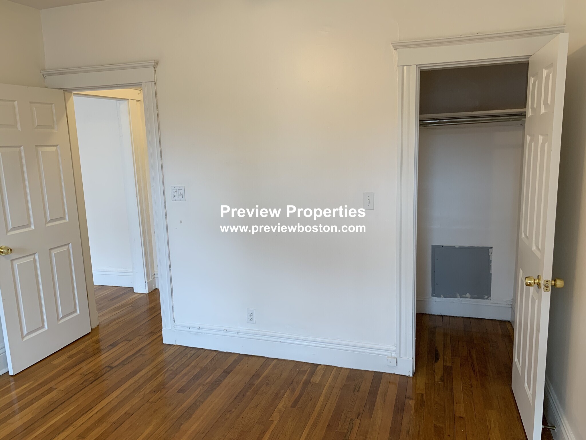 1750 Commonwealth Ave, Brighton