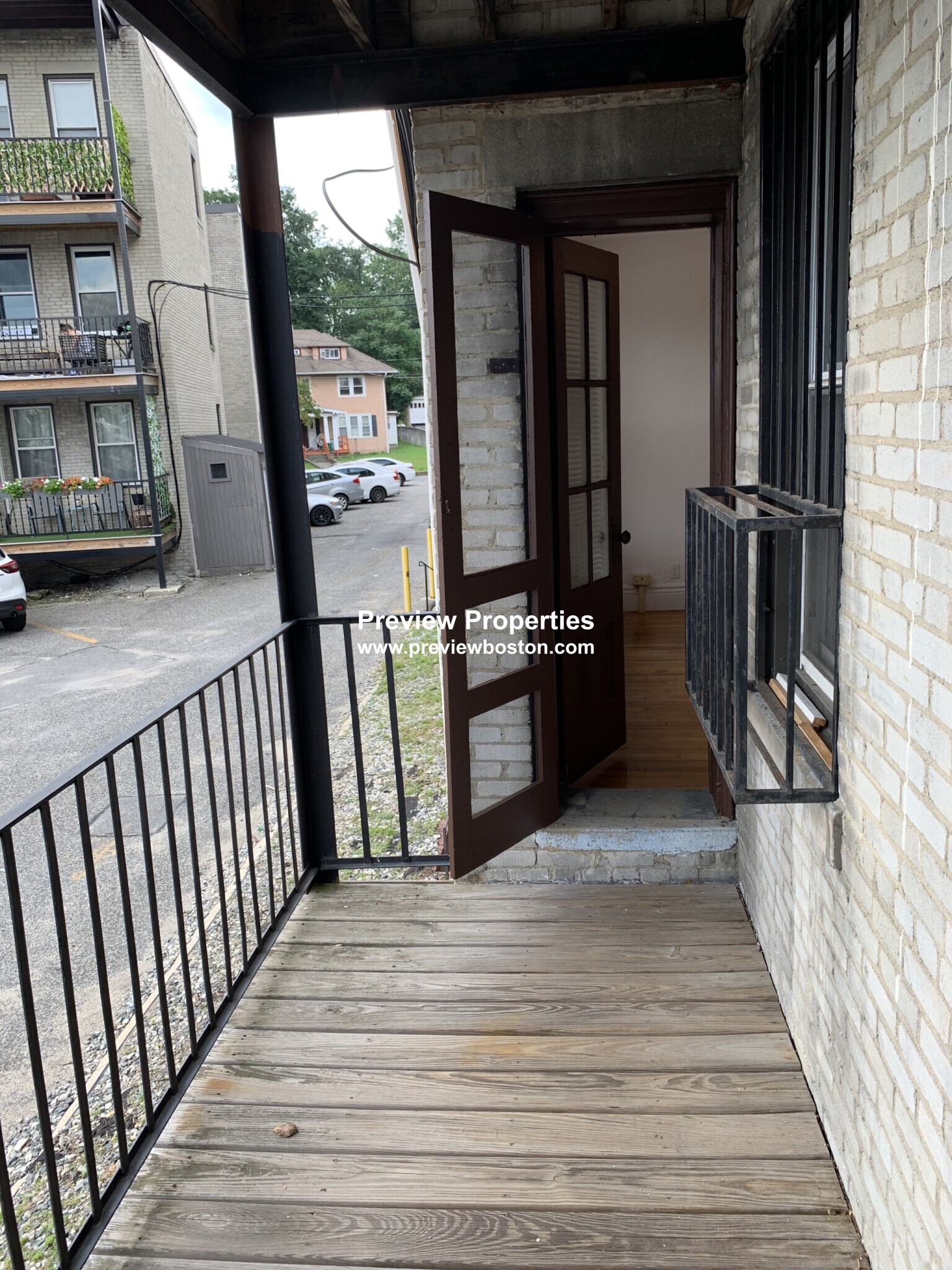 1750 Commonwealth Ave, Brighton