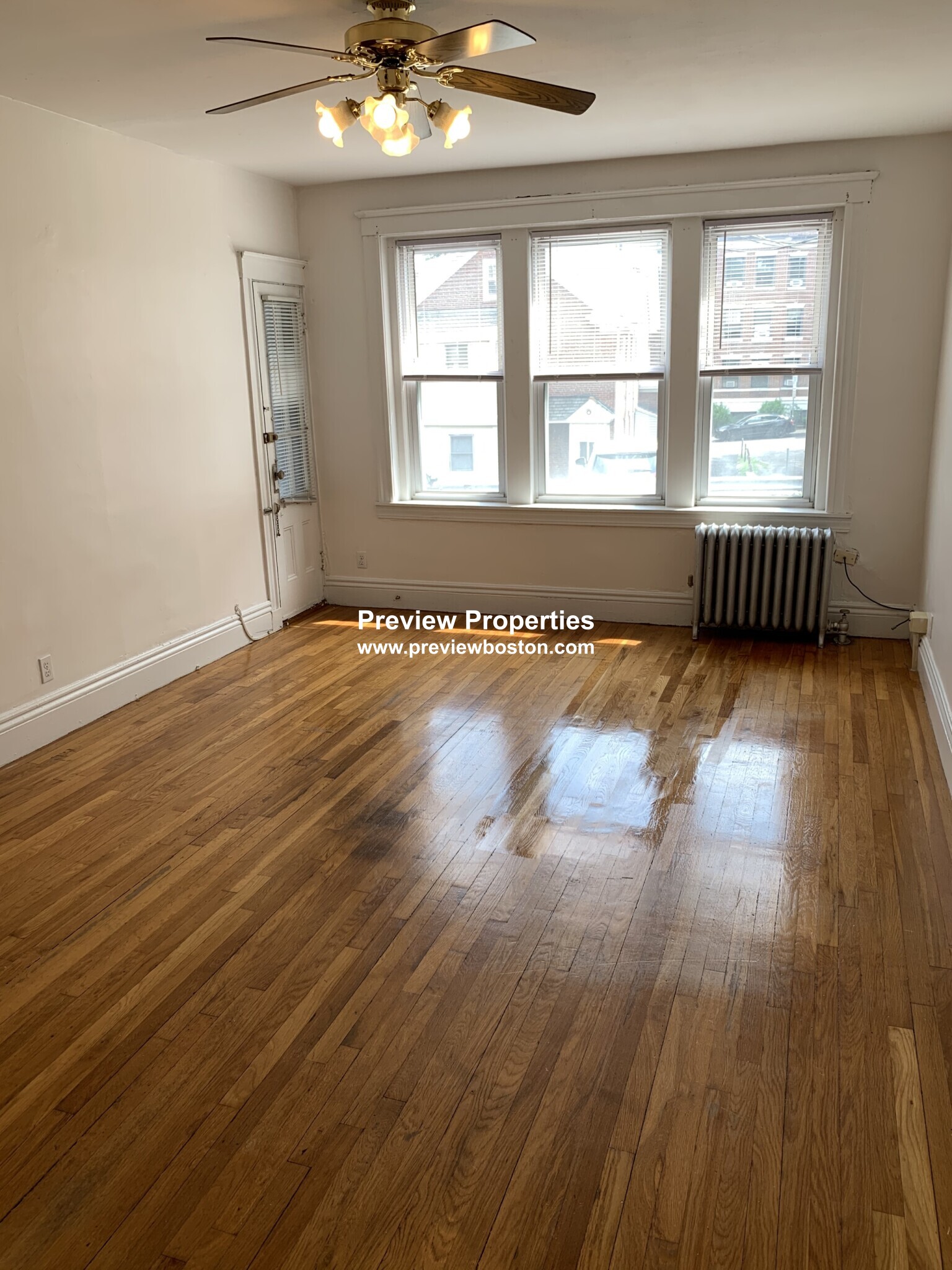 1750 Commonwealth Ave, Brighton