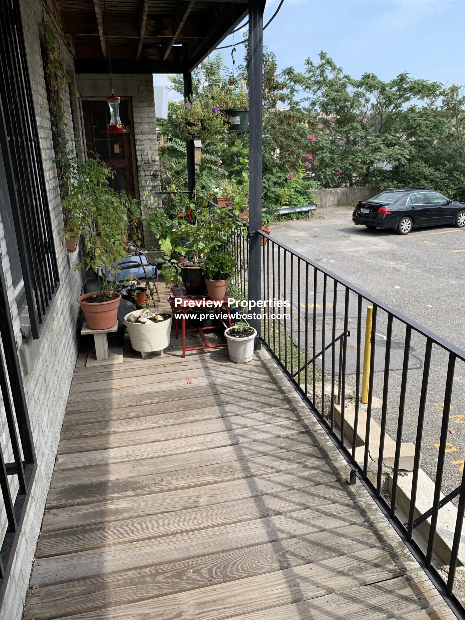 1750 Commonwealth Ave, Brighton