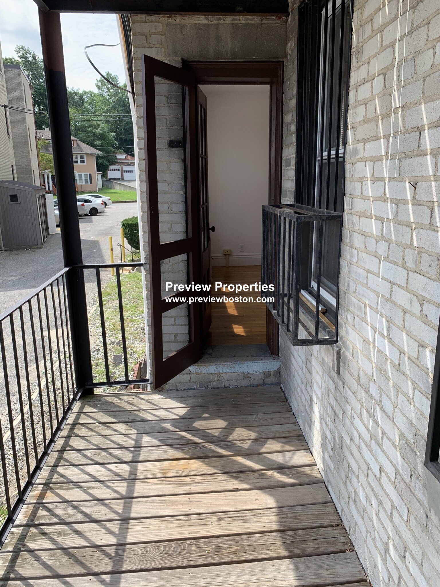 1750 Commonwealth Ave, Brighton