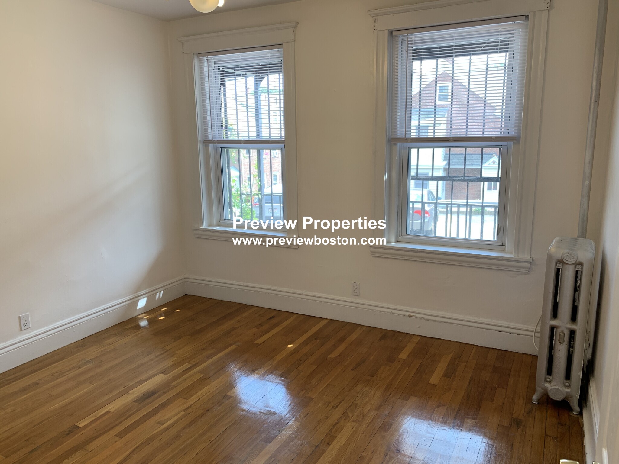 1750 Commonwealth Ave, Brighton