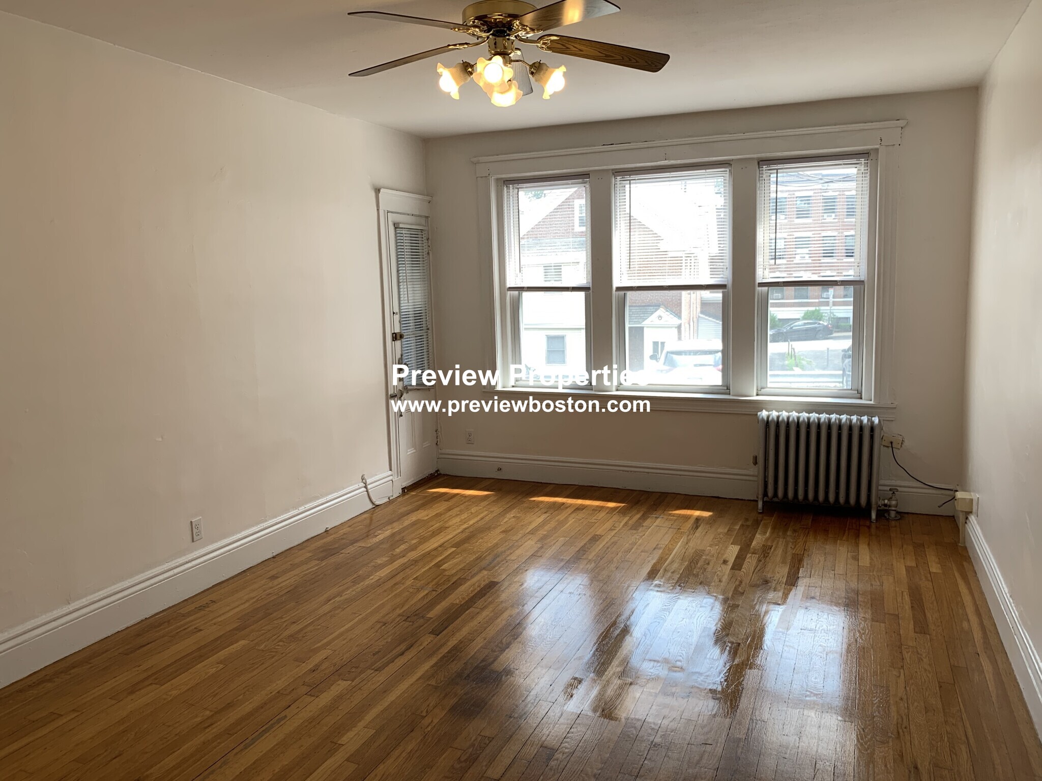 1750 Commonwealth Ave, Brighton