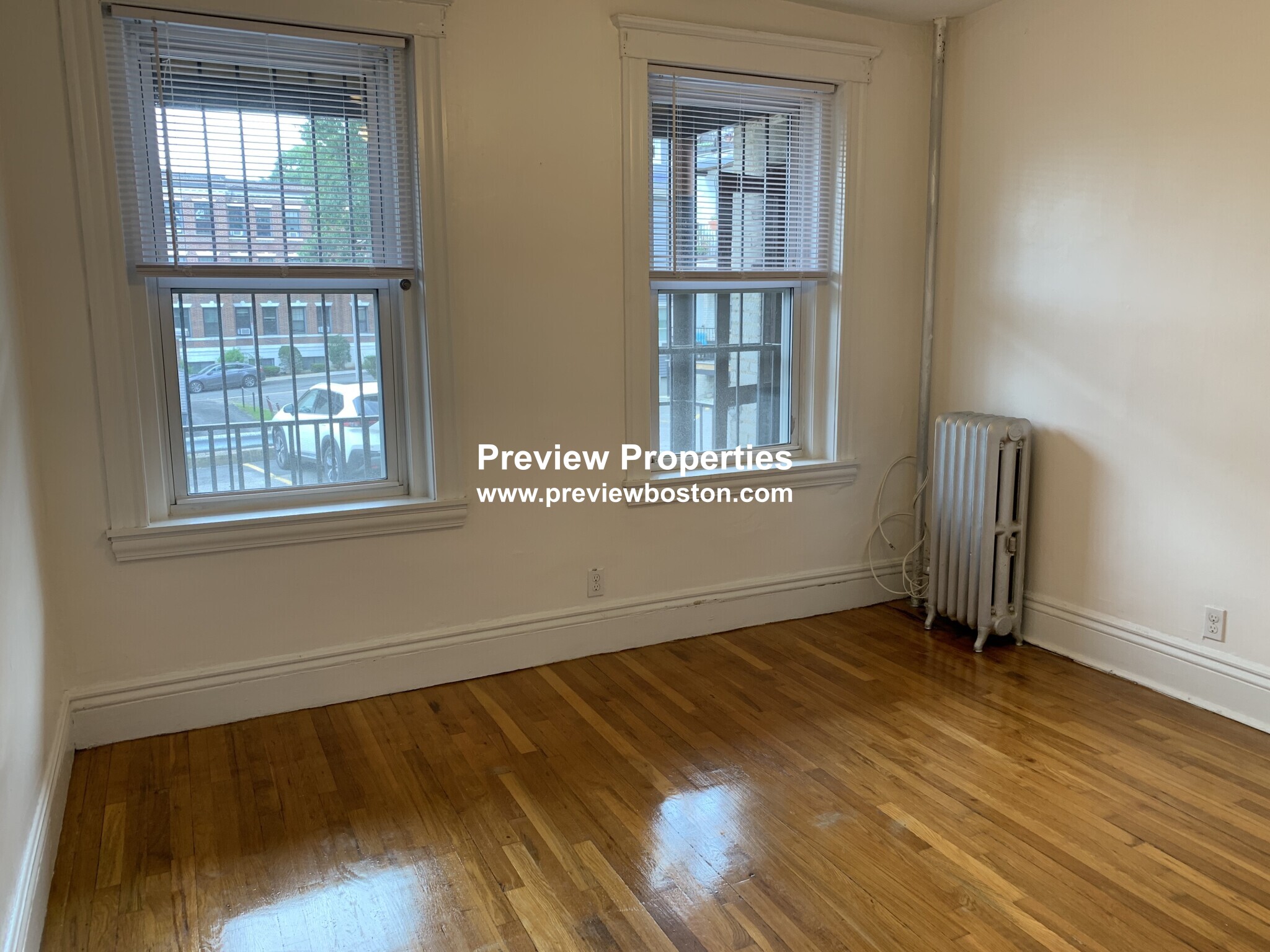 1750 Commonwealth Ave, Brighton