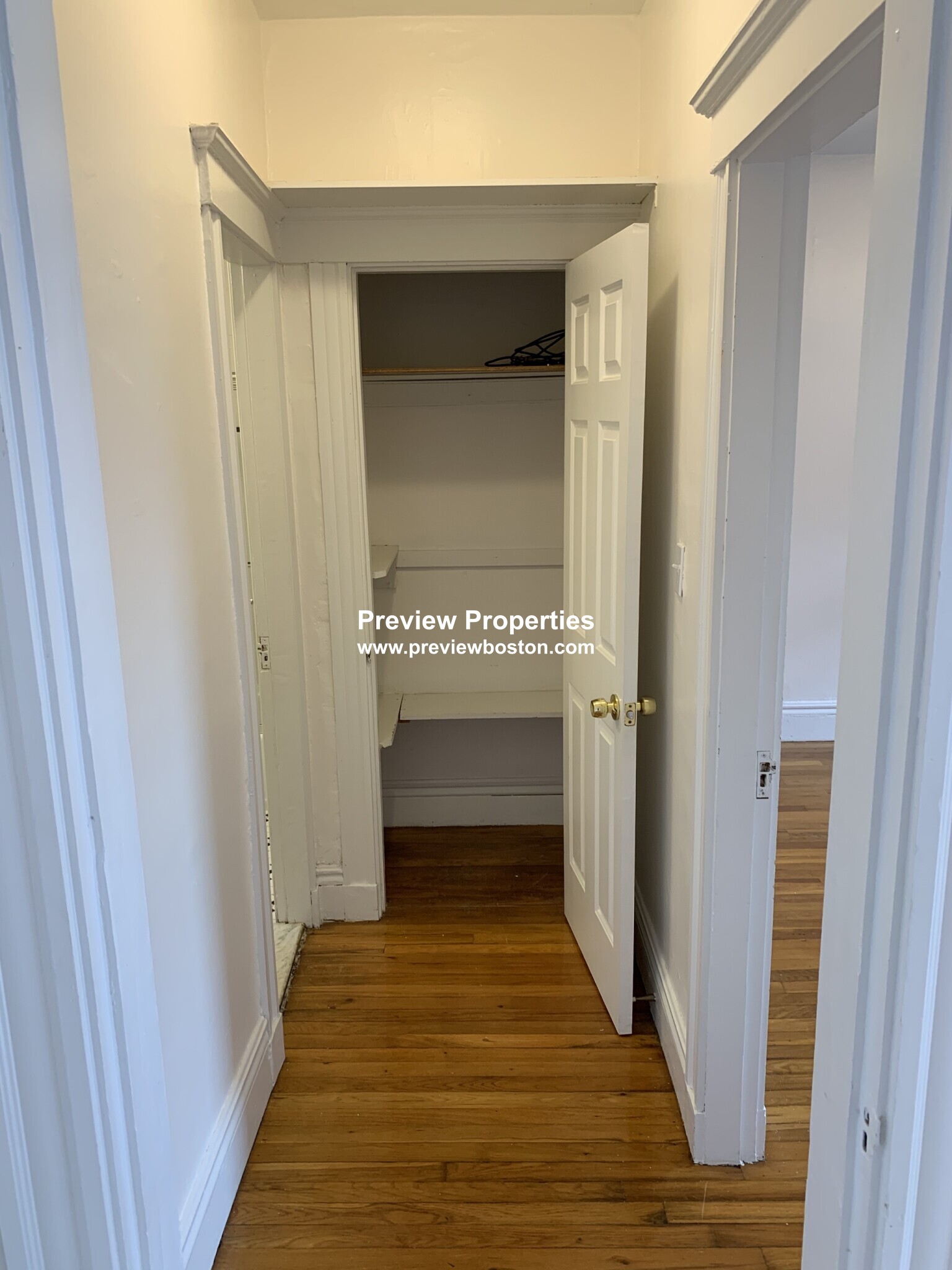 1750 Commonwealth Ave, Brighton