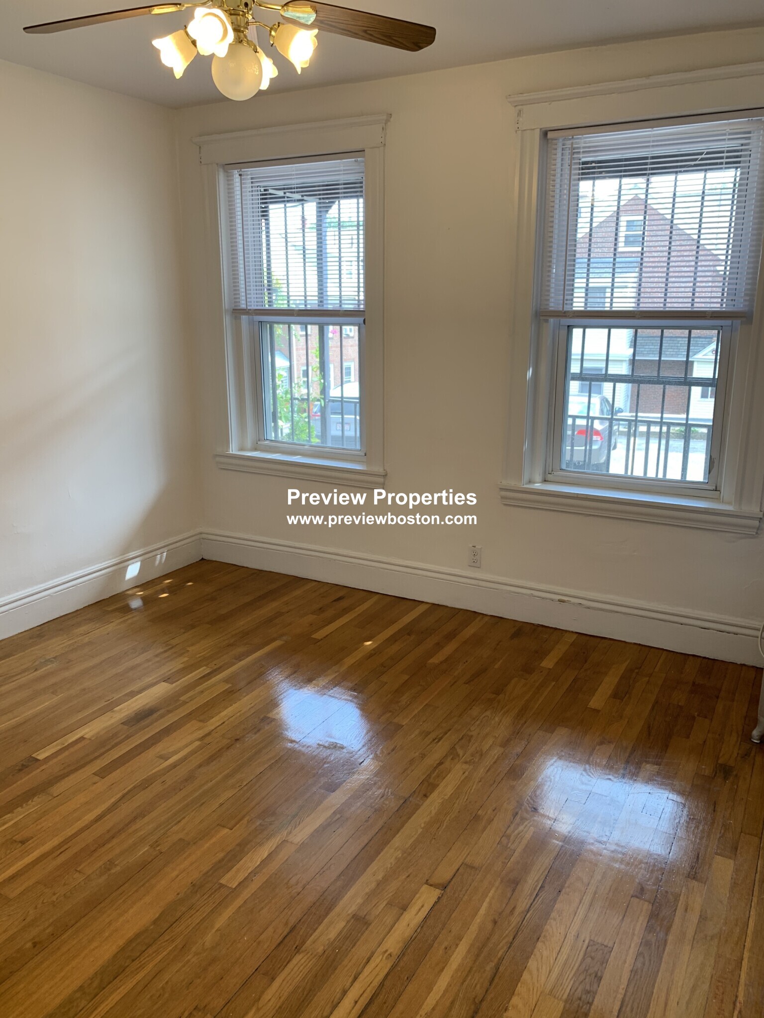 1750 Commonwealth Ave, Brighton