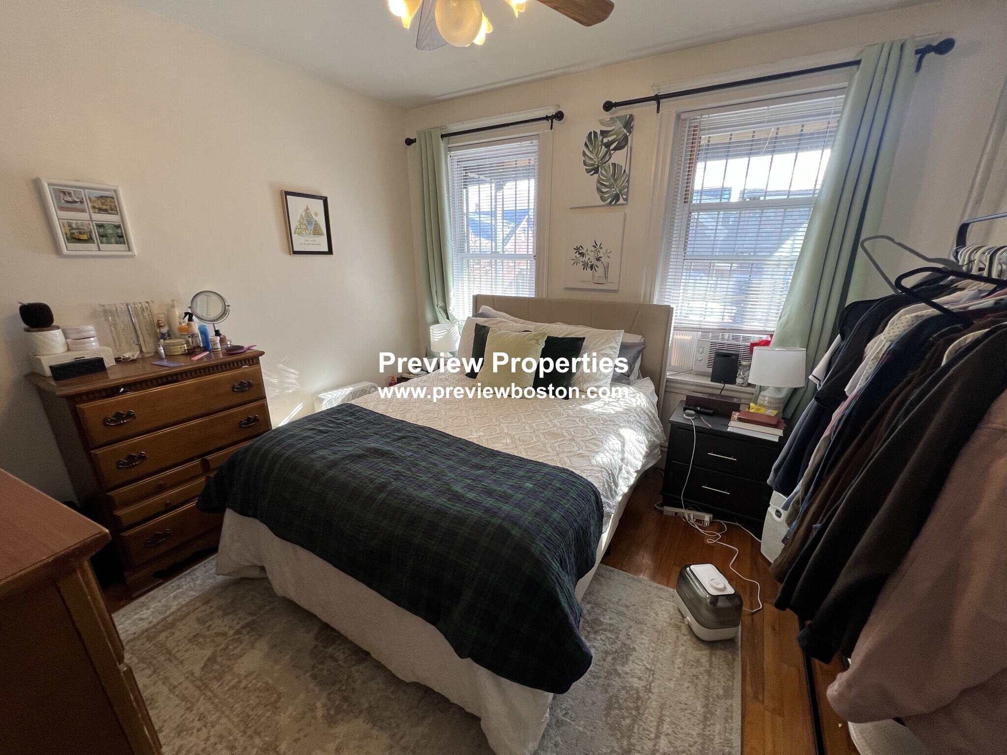 1750 Commonwealth Ave, Brighton